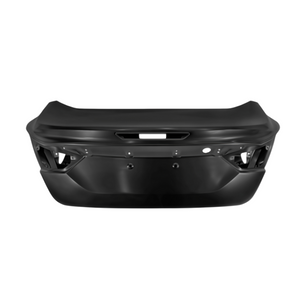 RECAMBIO TAPA MALETERO FORD FOCUS 2012 PBM51A40110CC