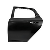 REPUESTO PUERTA TRASERA FORD FOCUS 2012 PCM51A24631DA/PCM51A24630DA