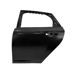 REPUESTO PUERTA TRASERA FORD FOCUS 2012 PCM51A24631DA/PCM51A24630DA