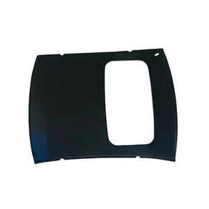 RECAMBIO TECHO SOLAR FORD FOCUS 2009 8S4Z5450202B