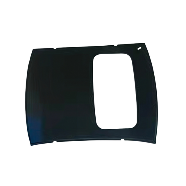RECAMBIO TECHO SOLAR FORD FOCUS 2009 8S4Z5450202B
