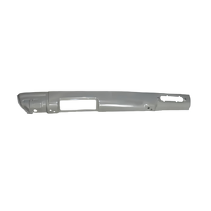 REPUESTO PILAR TRASERO FORD TRANSIT VE83 2004