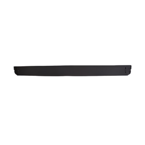REPUESTO PARACHOQUES DELANTERO FORD TRANSIT VE83 2004