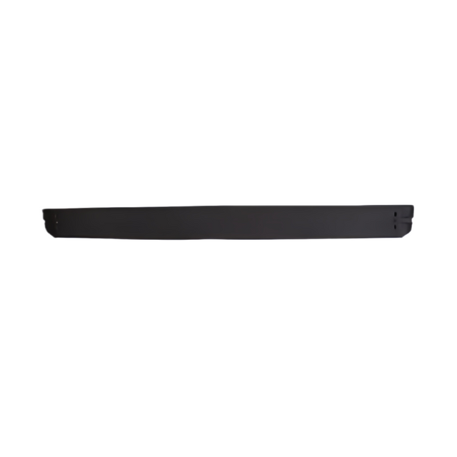 REPUESTO PARACHOQUES DELANTERO FORD TRANSIT VE83 2004