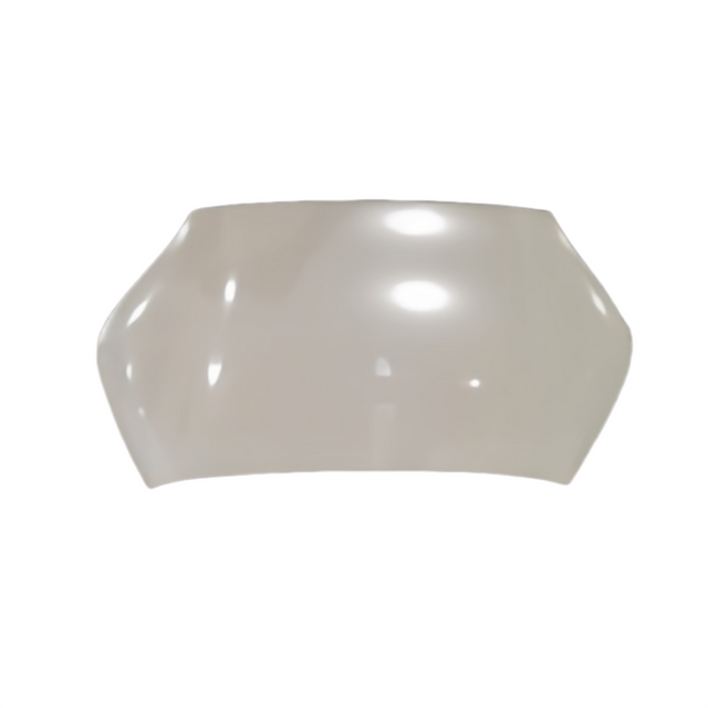 RECAMBIO CAPOTA BYD DENZA 2023 MRHB-8402010/77