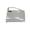 RECAMBIO PUERTA DELANTERA BYD YUAN UP SC3E-6101010/70 SC3E-6101019/70