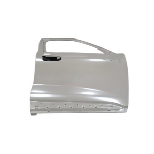 RECAMBIO PUERTA DELANTERA BYD YUAN UP SC3E-6101010/70 SC3E-6101019/70