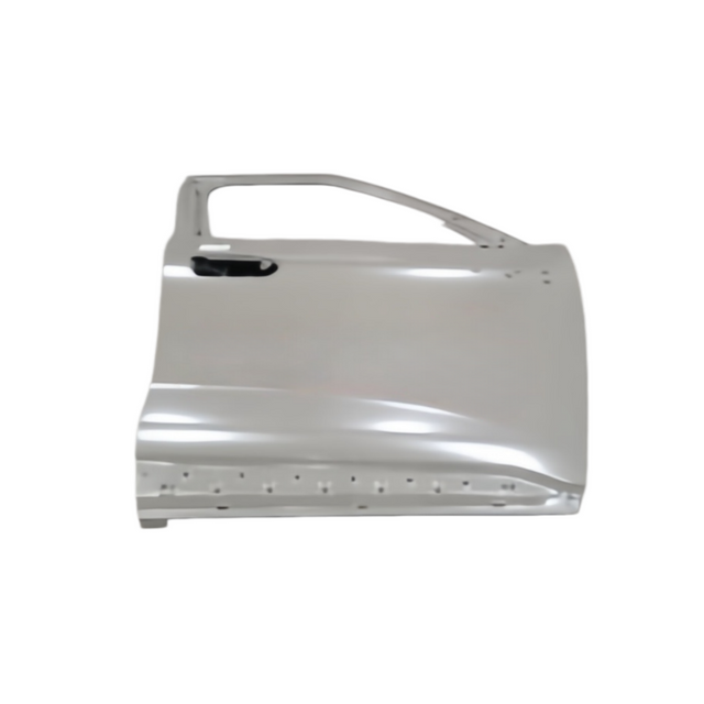 RECAMBIO PUERTA DELANTERA BYD YUAN UP SC3E-6101010/70 SC3E-6101019/70