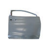 REPUESTO PUERTA DELANTERA 2022 BYD TANG ST-6101010A/77 ST-6101019A/77