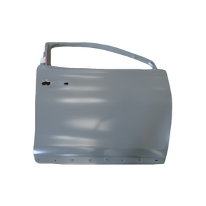 REPUESTO PUERTA DELANTERA 2022 BYD TANG ST-6101010A/77 ST-6101019A/77