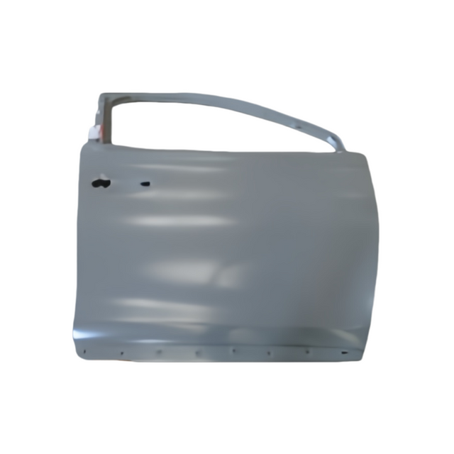 REPUESTO PUERTA DELANTERA 2022 BYD TANG ST-6101010A/77 ST-6101019A/77