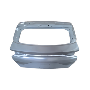 RECAMBIO PORTON TRASERO BYD SONG PLUS CHAMPION SA3HK-6301010/70