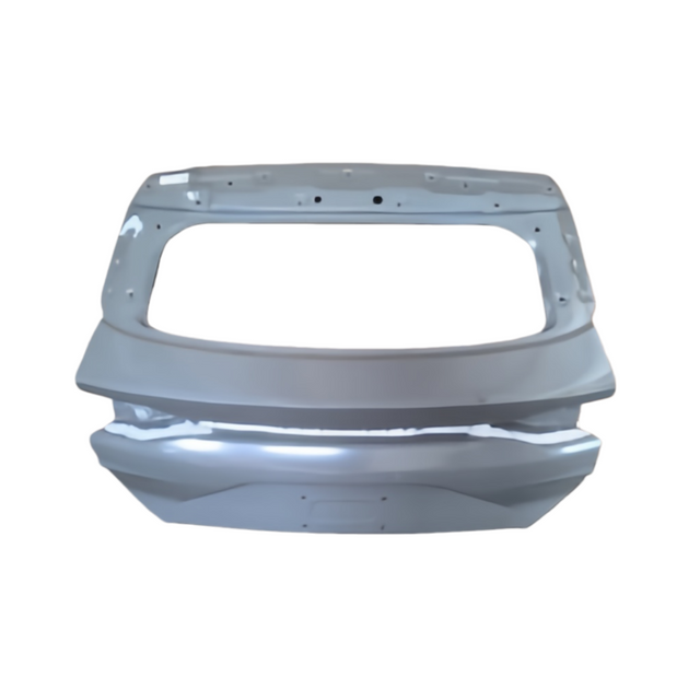 RECAMBIO PORTON TRASERO BYD SONG PLUS CHAMPION SA3HK-6301010/70