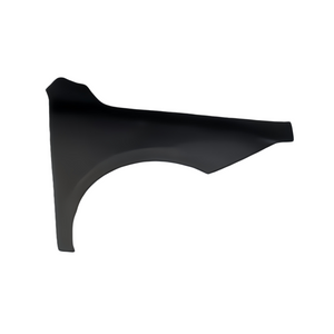 REPUESTO GUARDABARROS DELANTERO MORRIS GARAJES D7 11358919SEPP/11358920SEPP