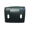RECAMBIO CAPOTA JEEP WRANGLER JL 68281965AE