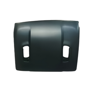 RECAMBIO CAPOTA JEEP WRANGLER JL 68281965AE