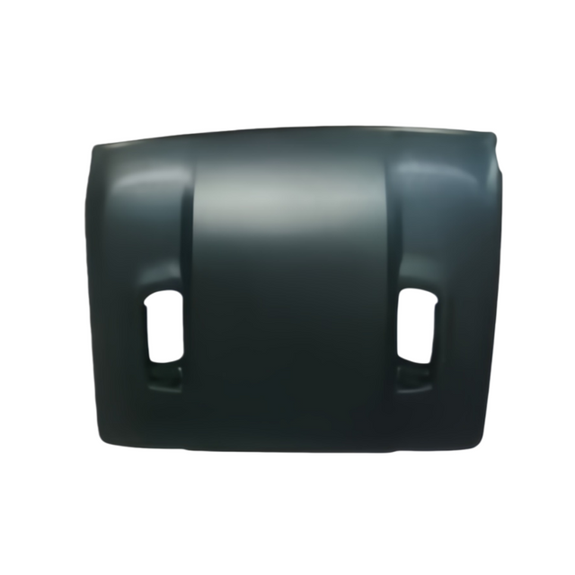 RECAMBIO CAPOTA JEEP WRANGLER JL 68281965AE