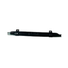 REPUESTO PARACHOQUES DELANTERO JEEP GRAND CHEROKEE 2011-2019