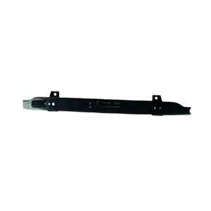 REPUESTO PARACHOQUES DELANTERO JEEP GRAND CHEROKEE 2011-2019