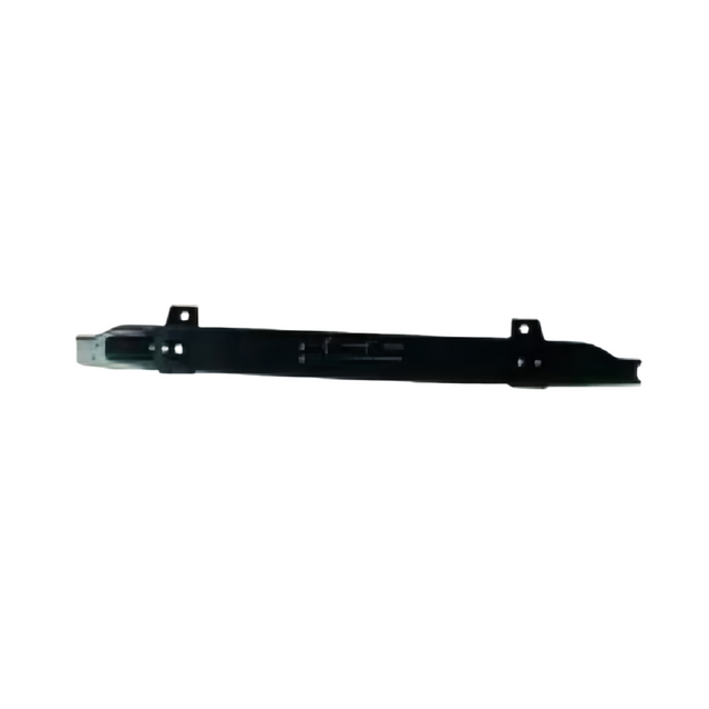 REPUESTO PARACHOQUES DELANTERO JEEP GRAND CHEROKEE 2011-2019