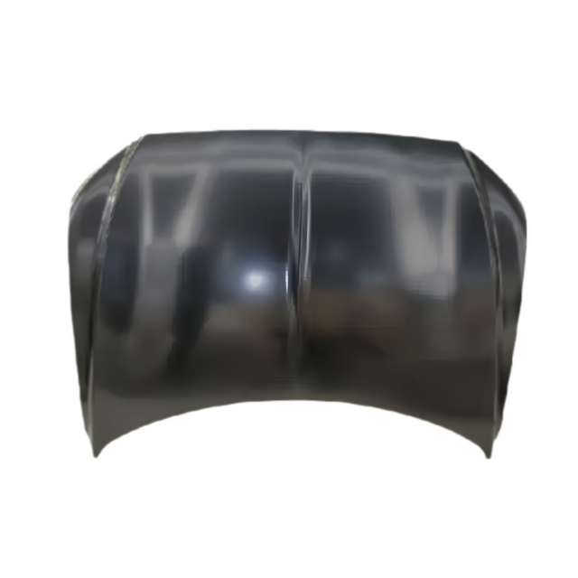 RECAMBIO CAPOTA LINCOLN NAUTILUS 2020 KA1Z16612B