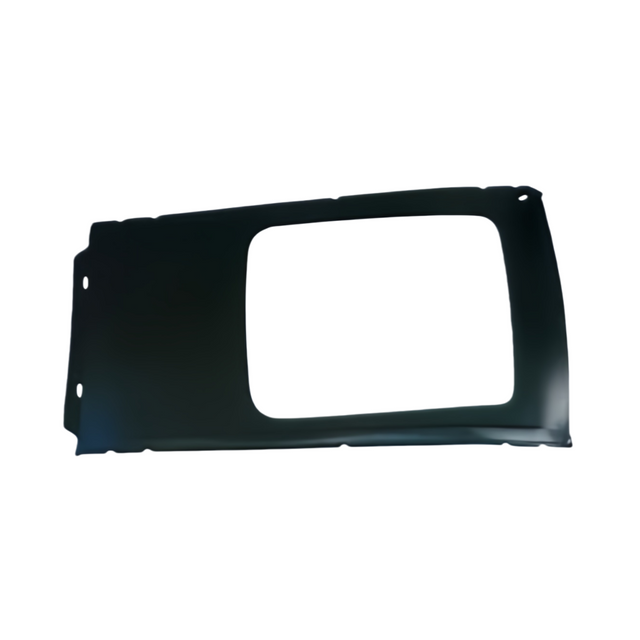 RECAMBIO TECHO SOLAR FORD KUGA/ESCAPE 2013-2016