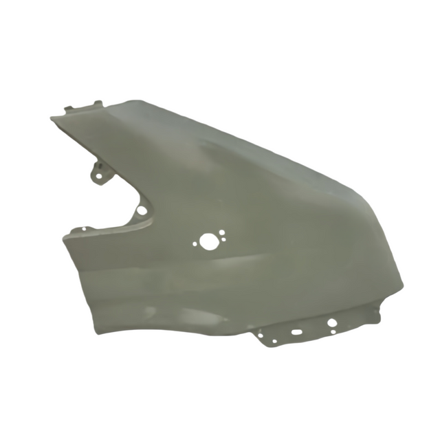 RECAMBIO GUARDABARROS DELANTERO FORD TRANSIT V348 6C1116016AB78