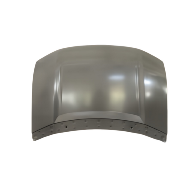 RECAMBIO CAPOTA BYD LEOPARD 5 SQHB-8402010/70