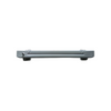 RECAMBIO PARACHOQUES DELANTERO BYD HAN EV 2022 HCE-8400010