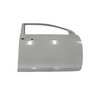 RECAMBIO PUERTA DELANTERA BYD QIN 2019 5A-6101010/70 5A-6101019/70