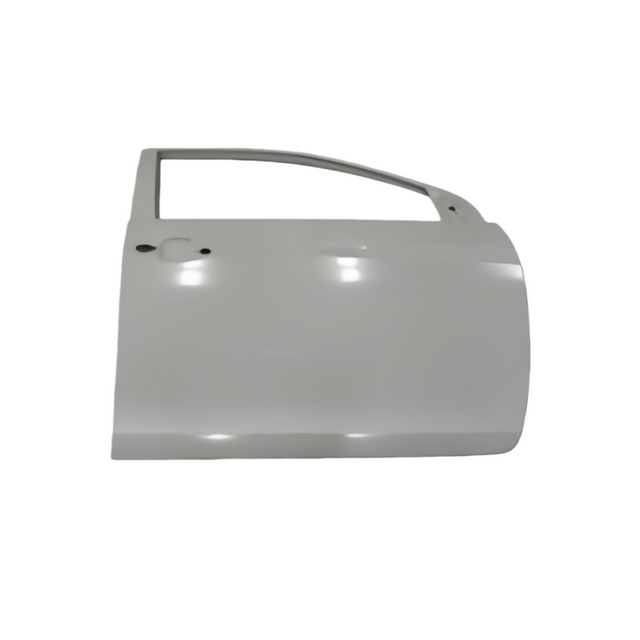 RECAMBIO PUERTA DELANTERA BYD QIN 2019 5A-6101010/70 5A-6101019/70