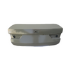 RECAMBIO TAPA MALETERO CON AGUJERO BYD QIN 2019 HDH-5604010/70