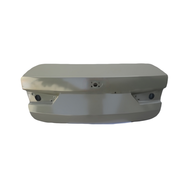 RECAMBIO TAPA MALETERO CON AGUJERO BYD QIN 2019 HDH-5604010/70