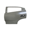 RECAMBIO PUERTA TRASERA BYD SEAGULL 2023 EQEA-6201010/70 EQEA-6201019/70