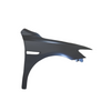 RECAMBIO GUARDABARROS DELANTERO BYD QIN PLUS 2022 HAD-8403110/70 HAD-8403110/70