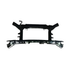 REPUESTO SOPORTE RADIADOR JEEP COMPASS 2011-2015