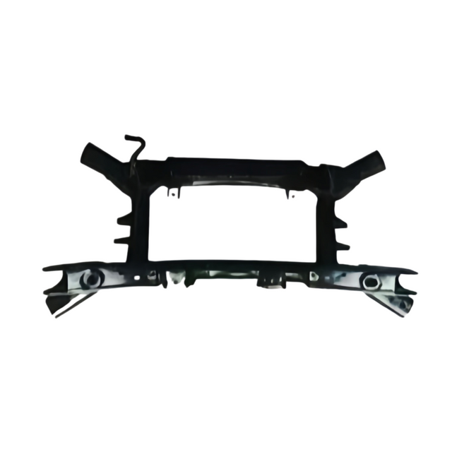 REPUESTO SOPORTE RADIADOR JEEP COMPASS 2011-2015