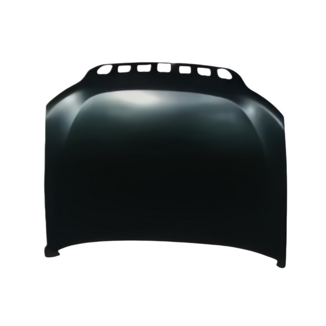 RECAMBIO CAPOTA JEEP CHEROKEE 2019 53479267/68290450AC