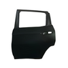 RECAMBIO PUERTA TRASERA JEEP COMPASS 2017-2023 53428865/53428864