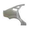 REPUESTO GUARDABARROS TRASERO FORD FOCUS 2005 5M51F27851AB/5M51F27850AB