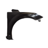 REPUESTO GUARDABARROS DELANTERO FORD FOCUS 2009