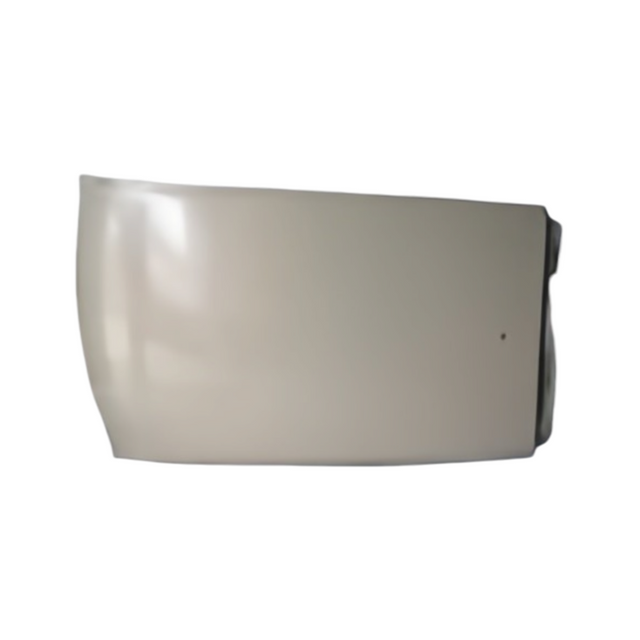 REEMPLAZO TECHO 2018 CHEVROLET GROOVE 23546084P