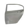 RECAMBIO PUERTA TRASERA ROEWE 350 10044793/10044796