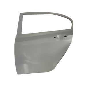 RECAMBIO PUERTA TRASERA ROEWE 350 10044793/10044796