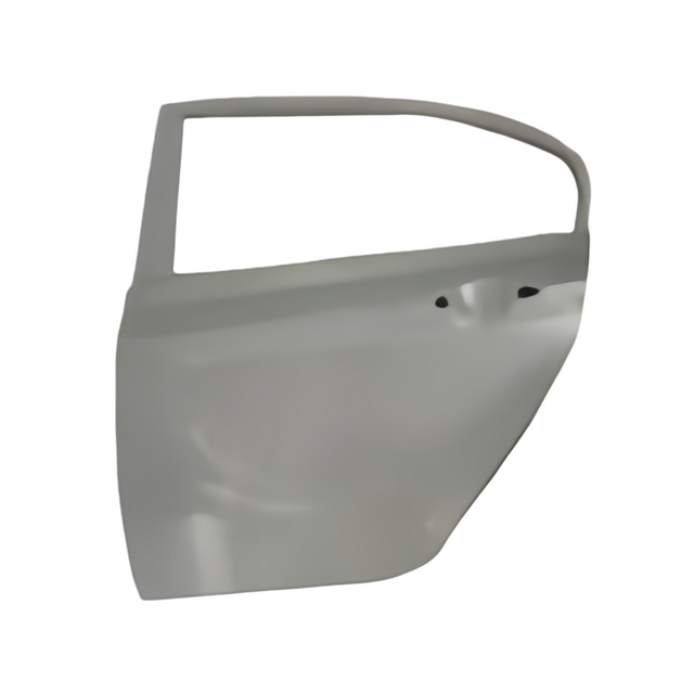 RECAMBIO PUERTA TRASERA ROEWE 350 10044793/10044796