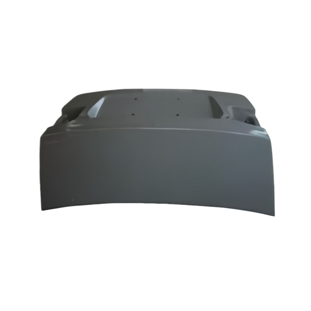 RECAMBIO TAPA MALETERO ROEWE 350 10044799