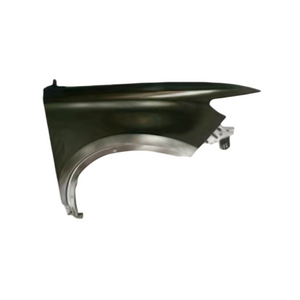 REPUESTO GUARDABARROS DELANTERO LINCOLN MKC 2019 KJ7Z-16006-A/KJ7Z-16005-A