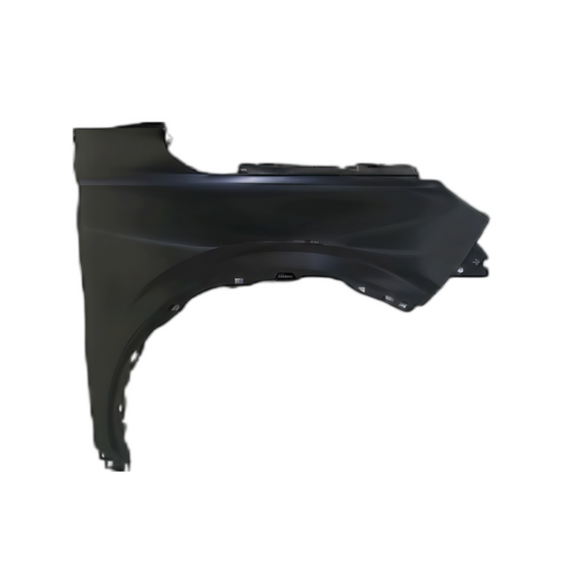 REPUESTO GUARDABARROS DELANTERO LINCOLN CORSAIR 2020 LJZ7824631A/LJZ7814630A
