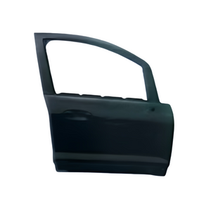 REPUESTO PUERTA DELANTERA FORD ECOSPORT 2013 GN15N20125EA/GN15N20124EA
