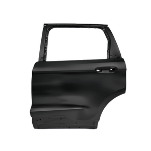 REPUESTO PUERTA TRASERA FORD EDGE 2015-2018 FK7BF24631AC/FK7BF24630AC